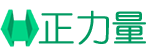 银川市兴庆区英皇雅思培训中心