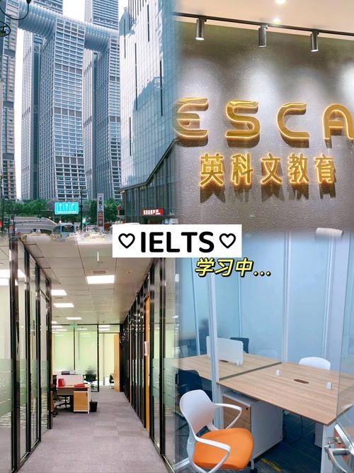 少儿编程培训收费怎么样?