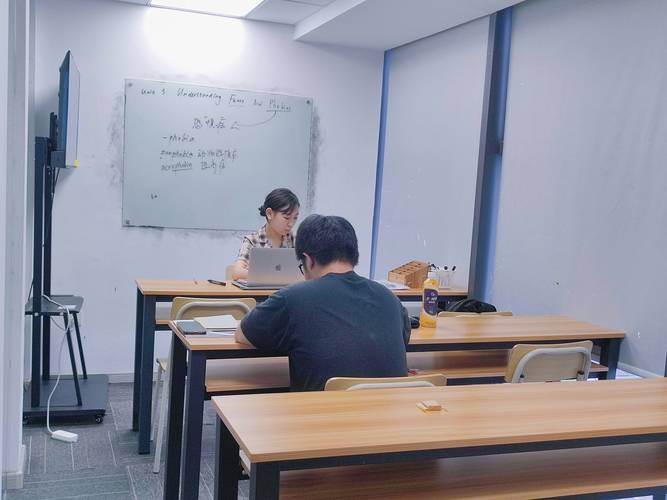 少儿编程培训收费怎么样?