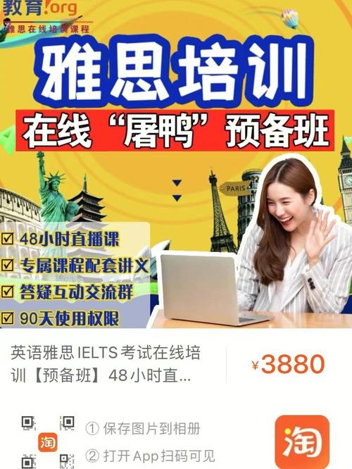 ...雅思口语中part1的what kinds of...这类提问方式的罗列题怎么答...