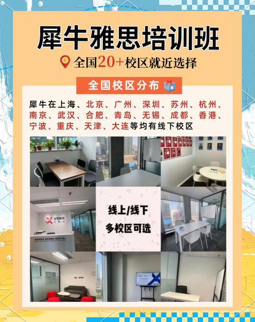 参加培学雅思需要多少钱?