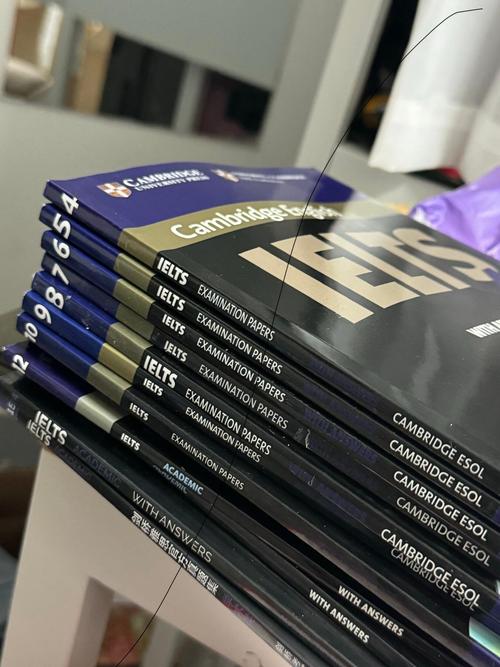 分享9个免费学英语还能看美剧app,好用到英语起飞