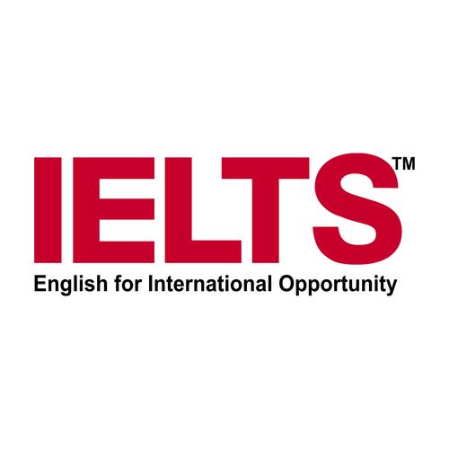 环球雅思系列教材·雅思阅读词汇小伴侣内容简介 环球雅思系列教材·雅思阅读词汇小伴侣内容简介