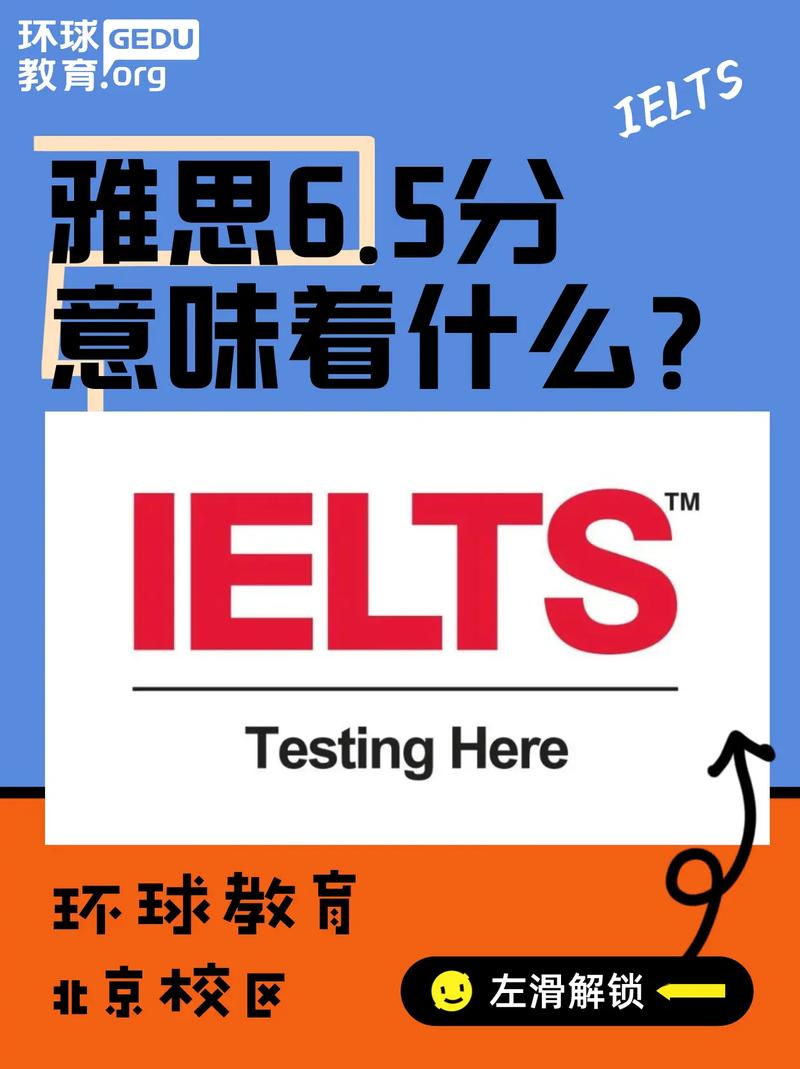 盘点那些经济主持人,最后一位是这几年频繁被国际媒体报道的新起之秀...