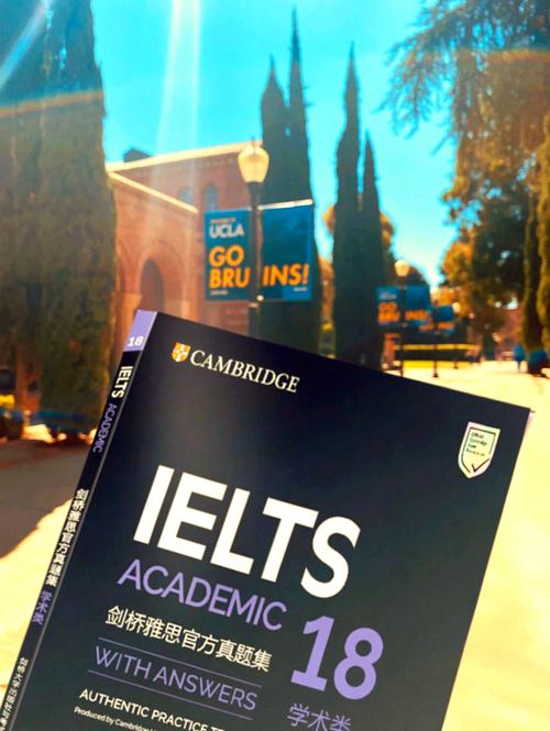 超全的!2025年全年雅思考试时间表及报名费 超全的!2025年全年雅思考试时间表及报名费