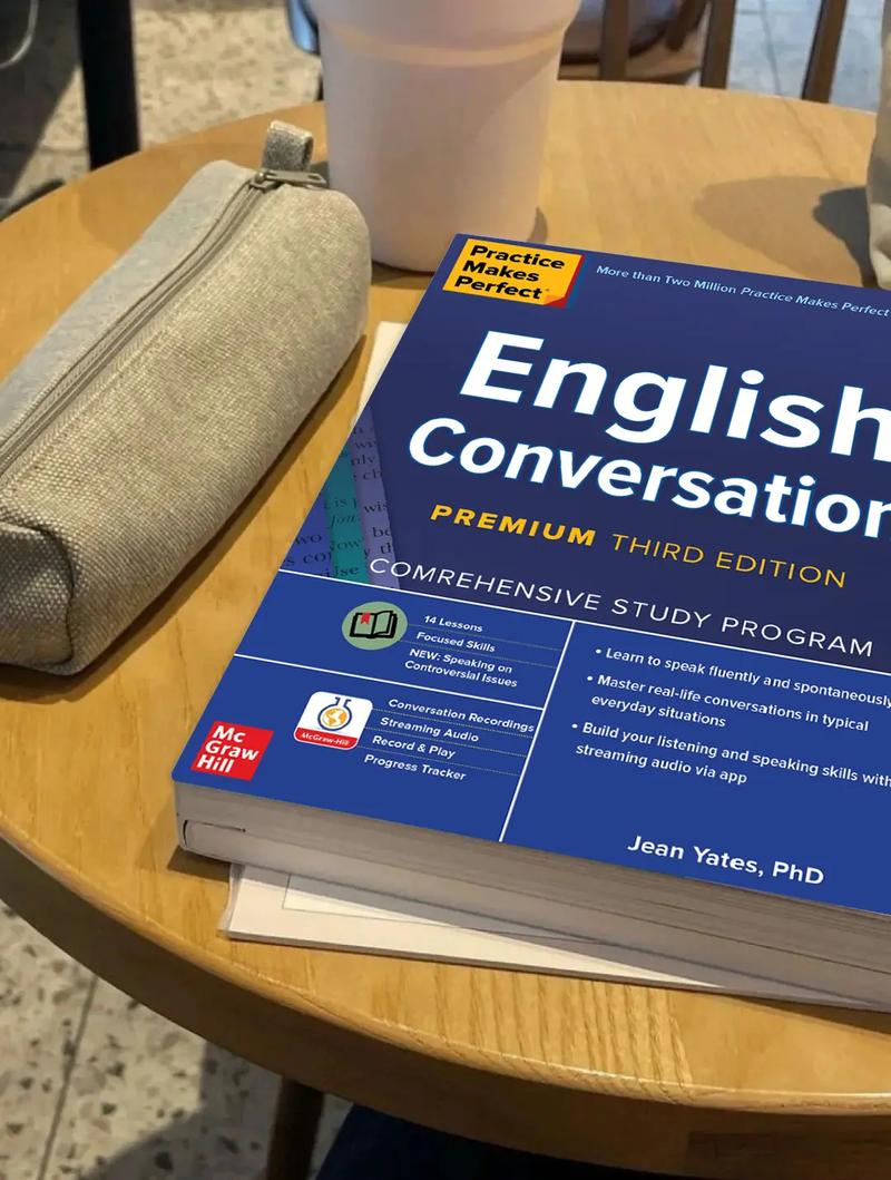 雅思英语和托福是什么意思?