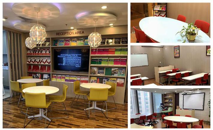 雅思10分相当于英语几级-雅思考试难度相当于国内英语考试几级 雅思10分相当于英语几级-雅思考试难度相当于国内英语考试几级