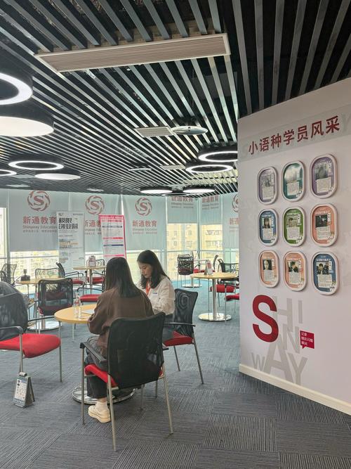 雅思10分相当于英语几级-雅思考试难度相当于国内英语考试几级 雅思10分相当于英语几级-雅思考试难度相当于国内英语考试几级