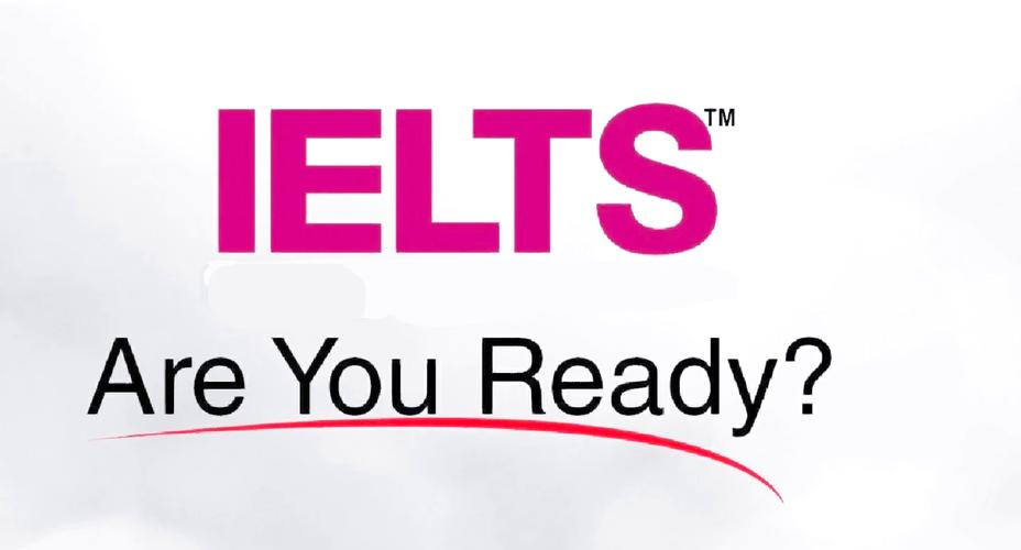 雅思7分相当于英语几级水平?难考吗?