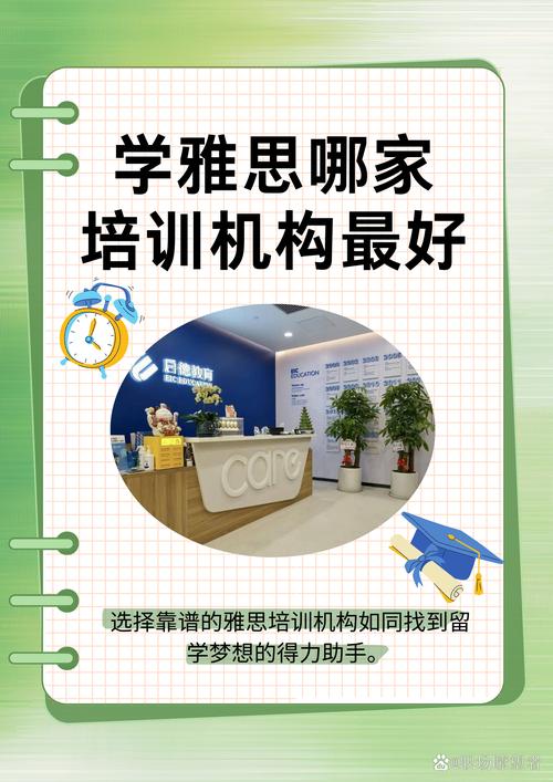 欢迎咨询怎么说幽默 欢迎咨询怎么说幽默