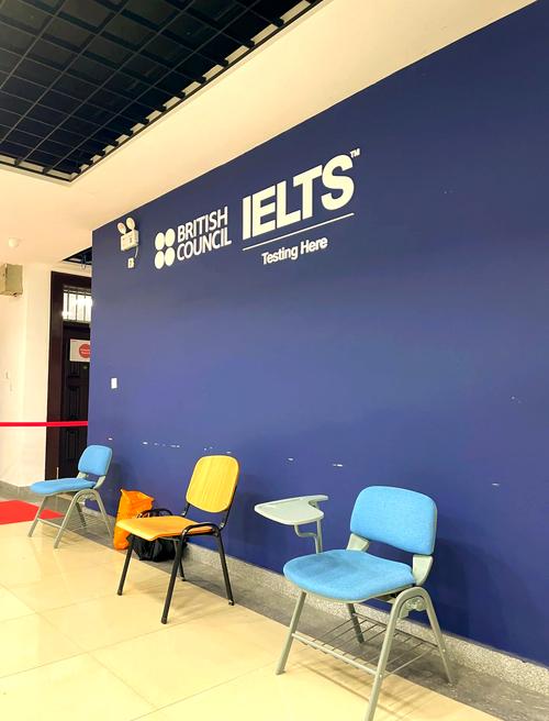 雅思培训班学费大概多少钱? 雅思培训班学费大概多少钱?