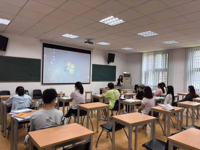 雅思培训班价格一般多少 雅思培训班价格一般多少