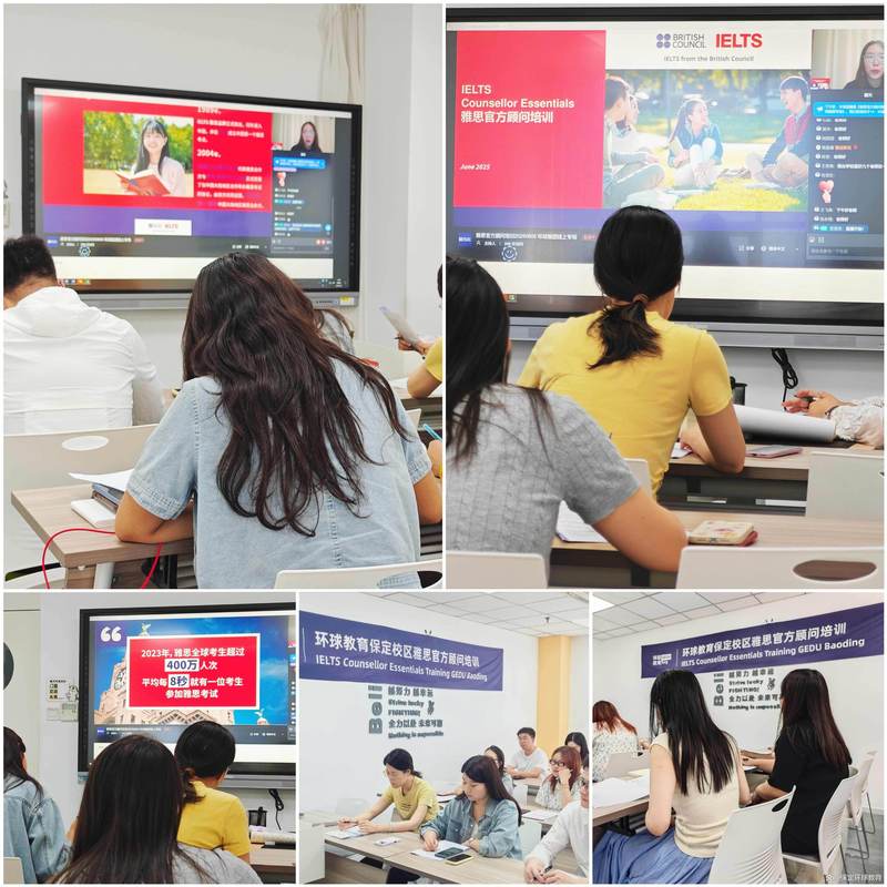 欢迎咨询怎么说幽默 欢迎咨询怎么说幽默