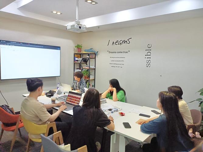 零基础报班学雅思英语去哪家培训机构比较好呢? 零基础报班学雅思英语去哪家培训机构比较好呢?