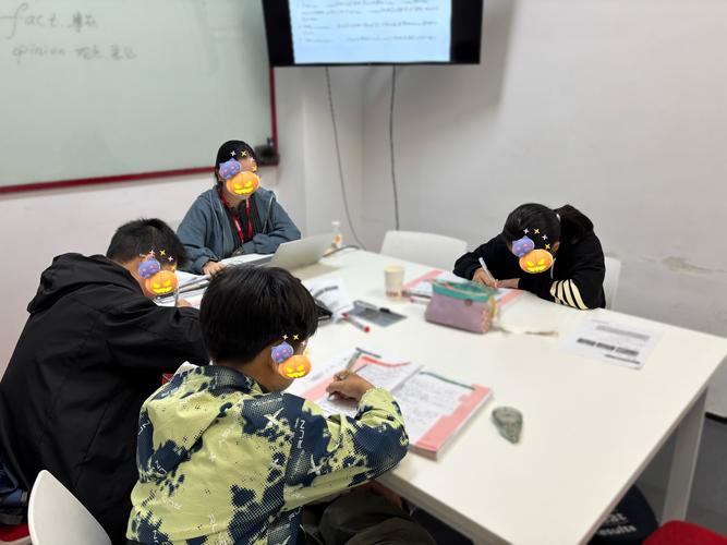 零基础报班学雅思英语去哪家培训机构比较好呢? 零基础报班学雅思英语去哪家培训机构比较好呢?