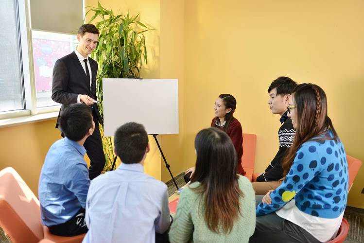 雅思培训机构哪家好机构排名 雅思培训机构哪家好机构排名