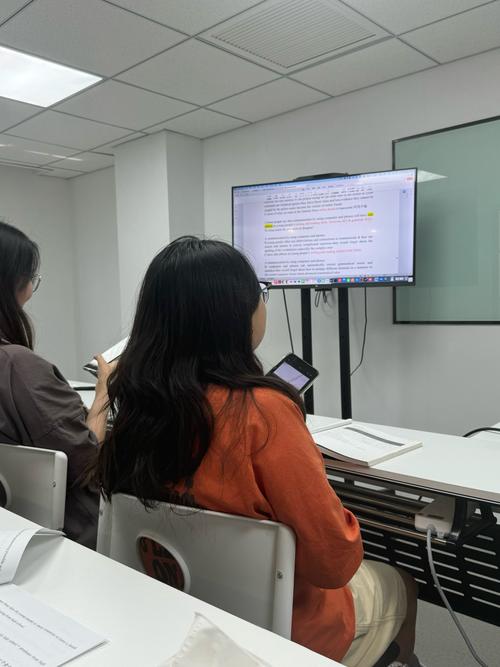 想学雅思英语口语,报雅思口语班有用吗? 想学雅思英语口语,报雅思口语班有用吗?