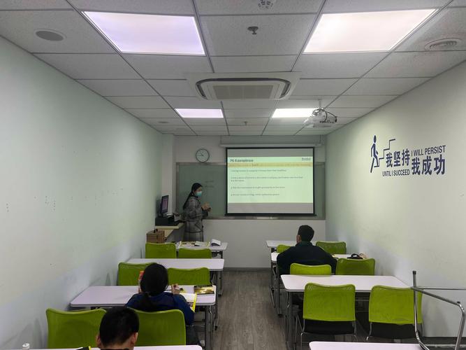 参加培学雅思需要多少钱?