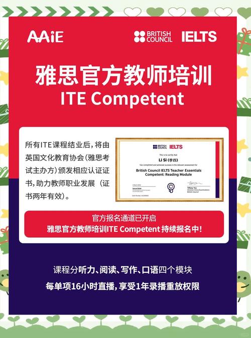 欢迎咨询怎么说幽默 欢迎咨询怎么说幽默