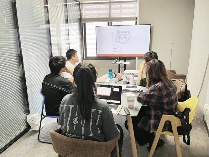 参加培学雅思需要多少钱? 参加培学雅思需要多少钱?