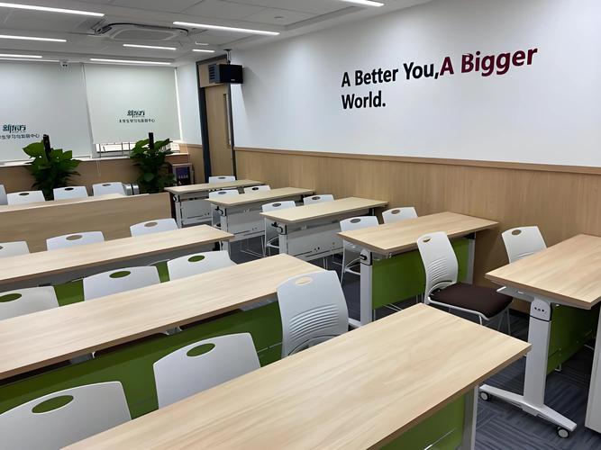 长沙克立兹外语松桂圆分校关于我们 长沙克立兹外语松桂圆分校关于我们